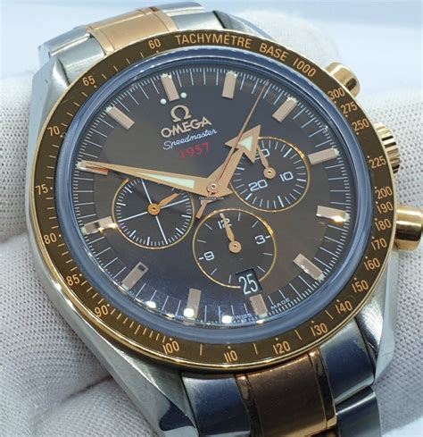 omega speedmast 57|omega speedmaster 57 for sale.